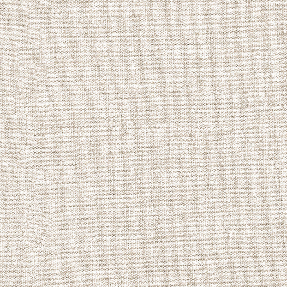 Tapeta obiektowa - MILO