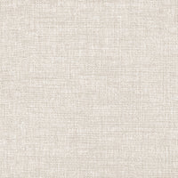 Tapeta obiektowa - MILO