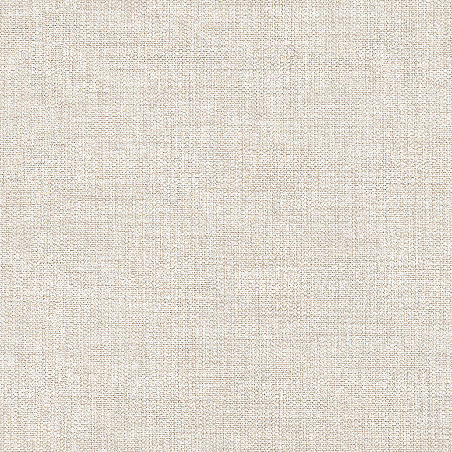 Tapeta obiektowa - MILO