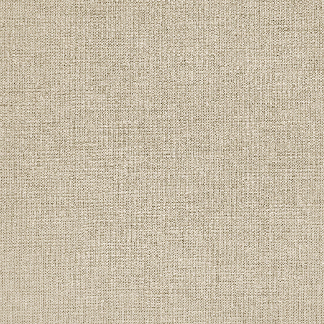 Tapeta obiektowa - MILO