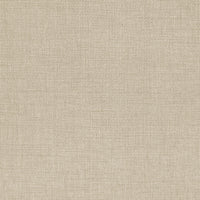 Tapeta obiektowa - MILO