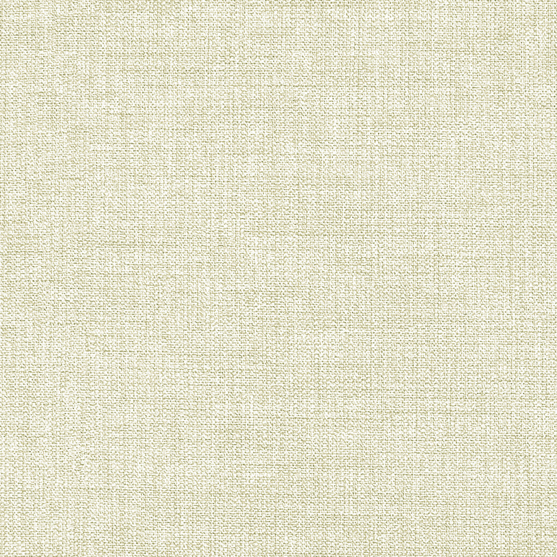 Tapeta obiektowa - MILO