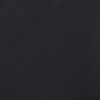 Tapeta obiektowa - SILVA