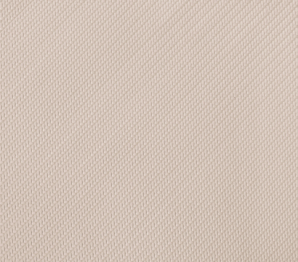 Tapeta obiektowa - SILVA