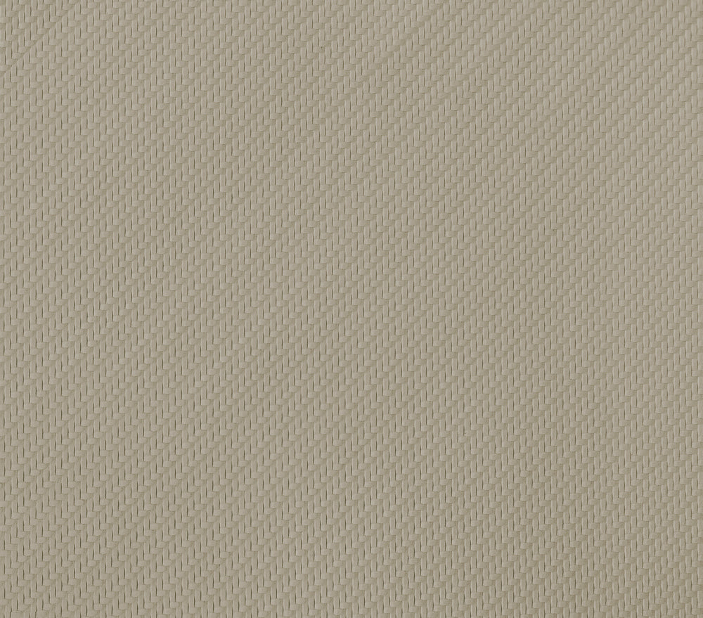 Tapeta obiektowa - SILVA