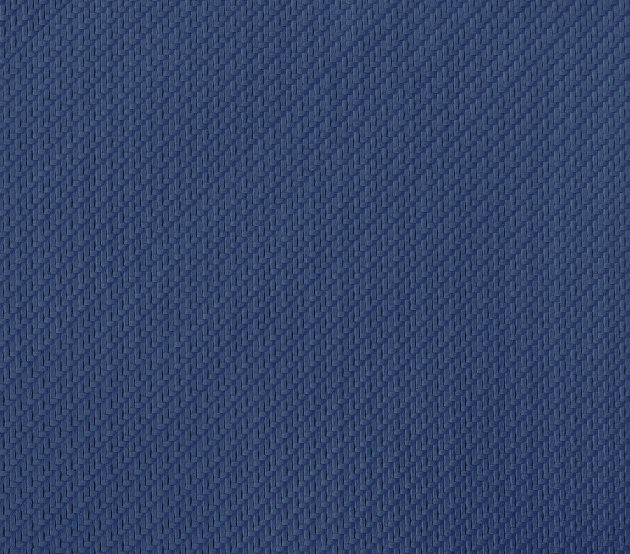 Tapeta obiektowa - SILVA