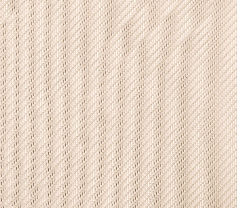 Tapeta obiektowa - SILVA