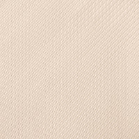 Tapeta obiektowa - SILVA