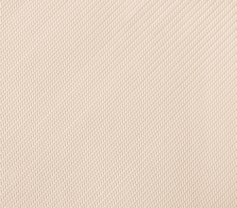 Tapeta obiektowa - SILVA